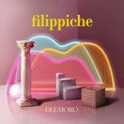 nuovo singolo, Delmoro Filippiche