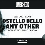 load in, foto immagine