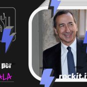 playlist, foto immagine