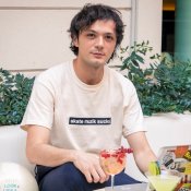 intervista, carlo-pastore-playlistaro.jpg