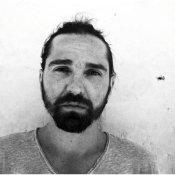 nuovo singolo, Dimartino (Foto di Fabrizio Cammarata)