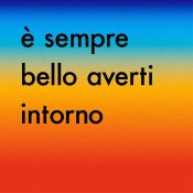 nuovo singolo, Coez “È sempre bello”