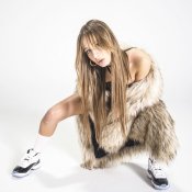 nuovo ep, foto immagine