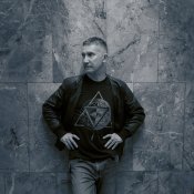 nuovo video, Umberto Maria Giardini (foto di Nicola Santoro)