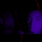nuovo video, Un'immagine del video di Gemini dei Be Forest