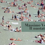 nuovo album, foto immagine