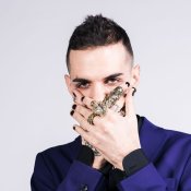 Sanremo, foto immagine