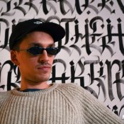 intervista, Ainé (tutte le foto sono di Beatrice Mammi)