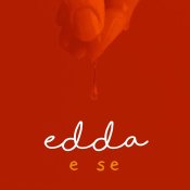nuovo singolo, Edda E se