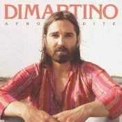 nuovo album, Dimartino Afrodite