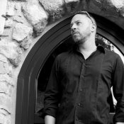 intervista, Murubutu