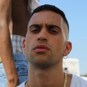 nuovo singolo, foto immagine
