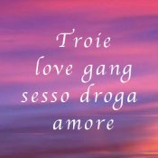 strano e lol, rehabbelisssssax.jpg