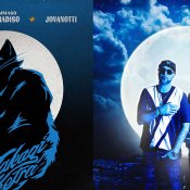 nuovo singolo, paradiso-jovanotti-calcutta-takagi-ketra-singolo.jpg