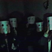 nuovo video, vhs-tonno-nuovo-video.jpg