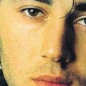 Questo nostro grande Instagram, luca-carboni-1984-itpop.jpg