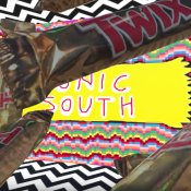 nuovo video, yonic-south-wild-cobs.jpg