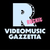 nuovo video, foto immagine