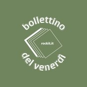 nuovo brano, Bollettino del venerdì