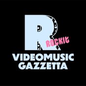 nuovo video, foto immagine