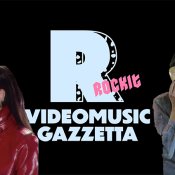 nuovo video, foto immagine