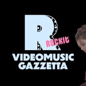 nuovo video, foto immagine