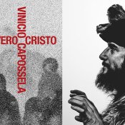 Questo nostro grande Instagram, capossela-povero-cristo.jpg