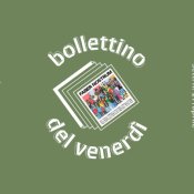 nuovo brano, Bollettino del venerdì