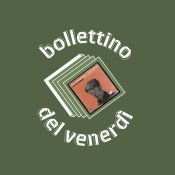 nuovo brano, Bollettino del venerdì