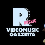 nuovo video, foto immagine