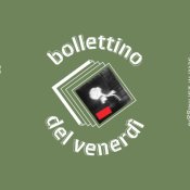nuovo brano, Bollettino del venerdì