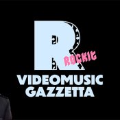 nuovo video, foto immagine