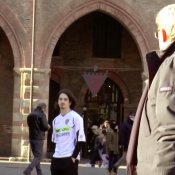 nuovo video, gobbi-bologna-merda-cesena-rockit.jpg