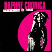 Daphne Cronica-distributore di colpe