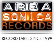 AREASONICA-RECORDS_Since1999_su-Bianco.jpg