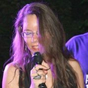 Erica