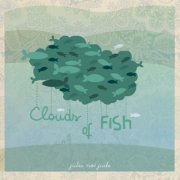 Clouds of Fish