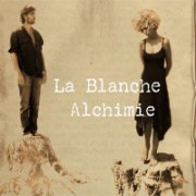 La Blanche Alchimie