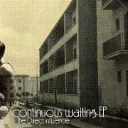 The continuous waiting EP