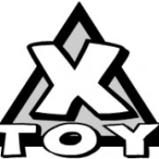 X-toy
