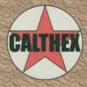 Calthex