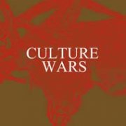Culture Wars EP