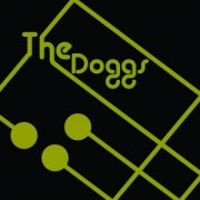 The Doggs
