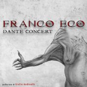 Dante concert