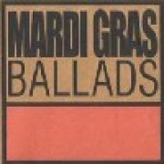 Ballads (cds)