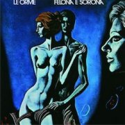 Felona e Sorona Deluxe Edition