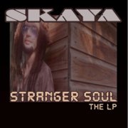Stranger Soul