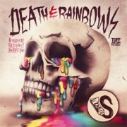 Death & Rainbows
