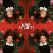 Maria Antonietta