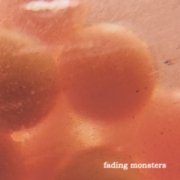 fading monsters 2011